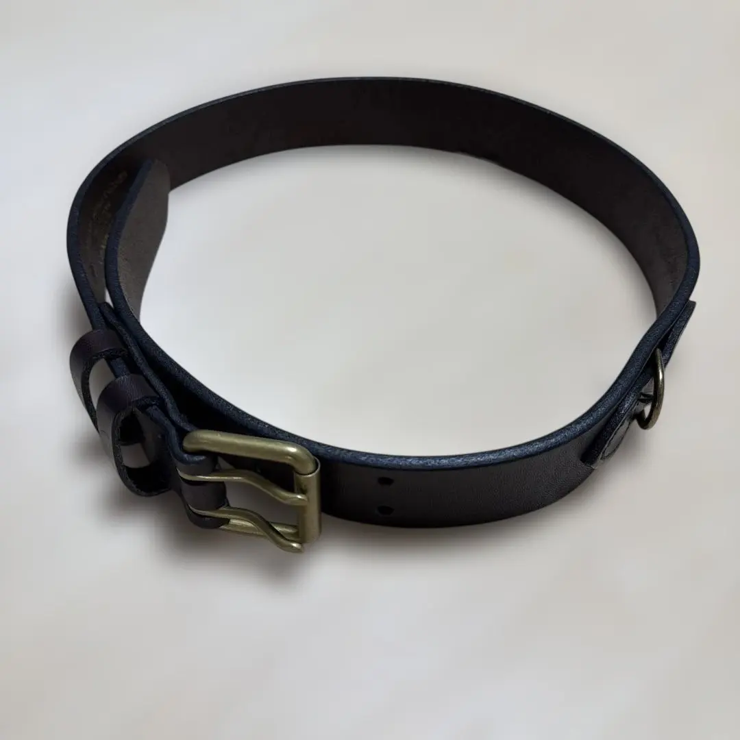 2026年最新】FILSON ベルトの人気アイテム - メルカリ