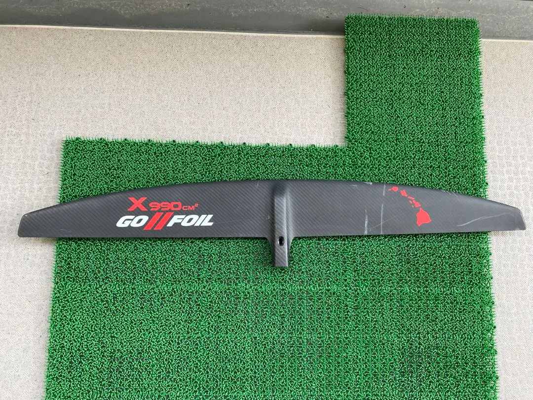 2026年最新】ゴーフォイルの人気アイテム - メルカリ