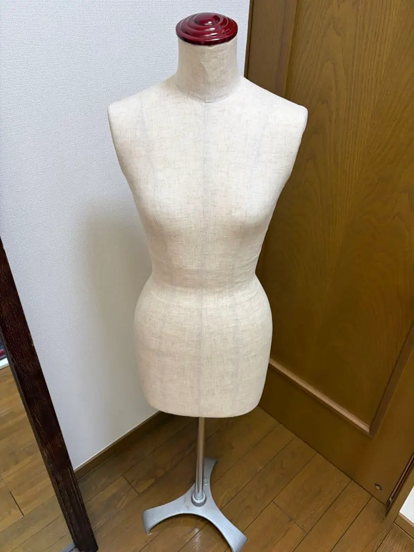 2026年最新】トルソー 文化服装学院の人気アイテム - メルカリ