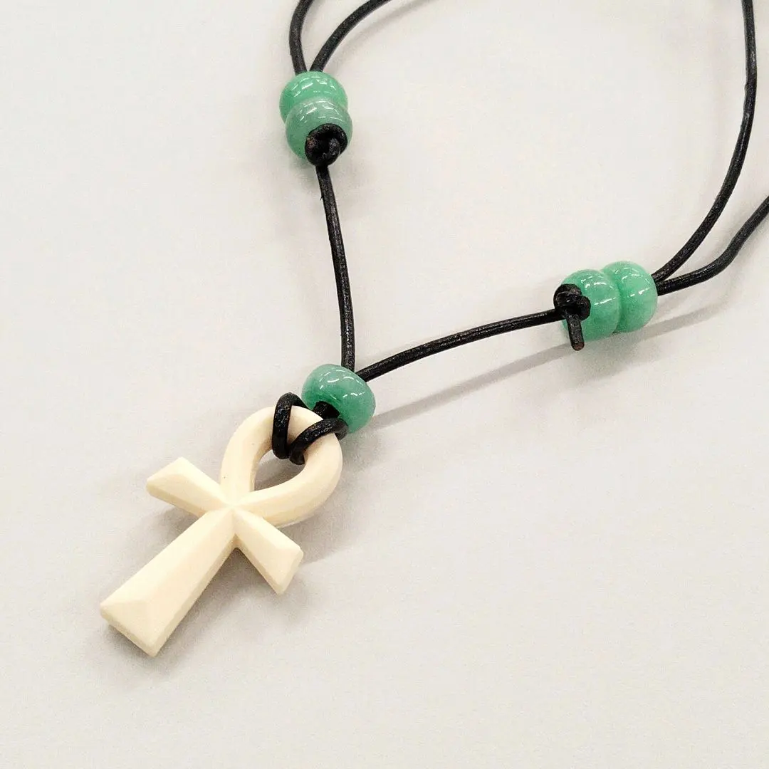 2026年最新】FAKE ASS FLOWERS ネックレスの人気アイテム - メルカリ