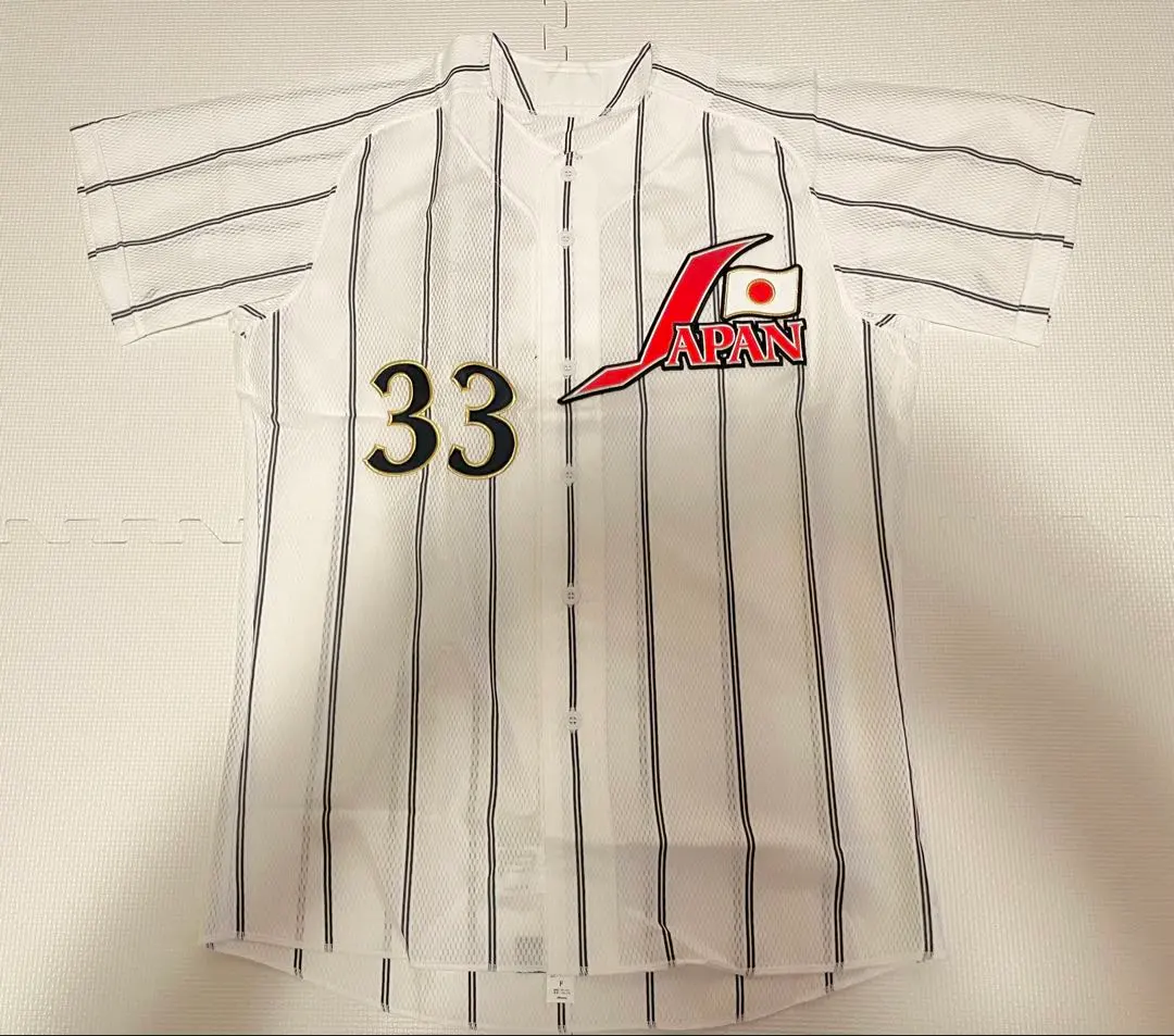 2026年最新】アテネ五輪野球の人気アイテム - メルカリ