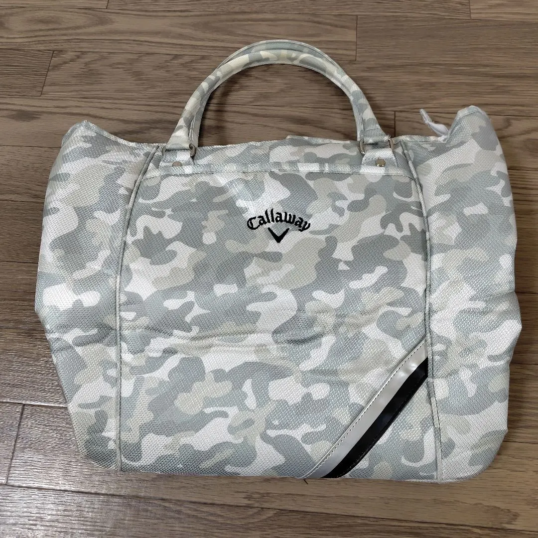 2026年最新】キャロウェイ キャディバッグ 迷彩の人気アイテム - メルカリ