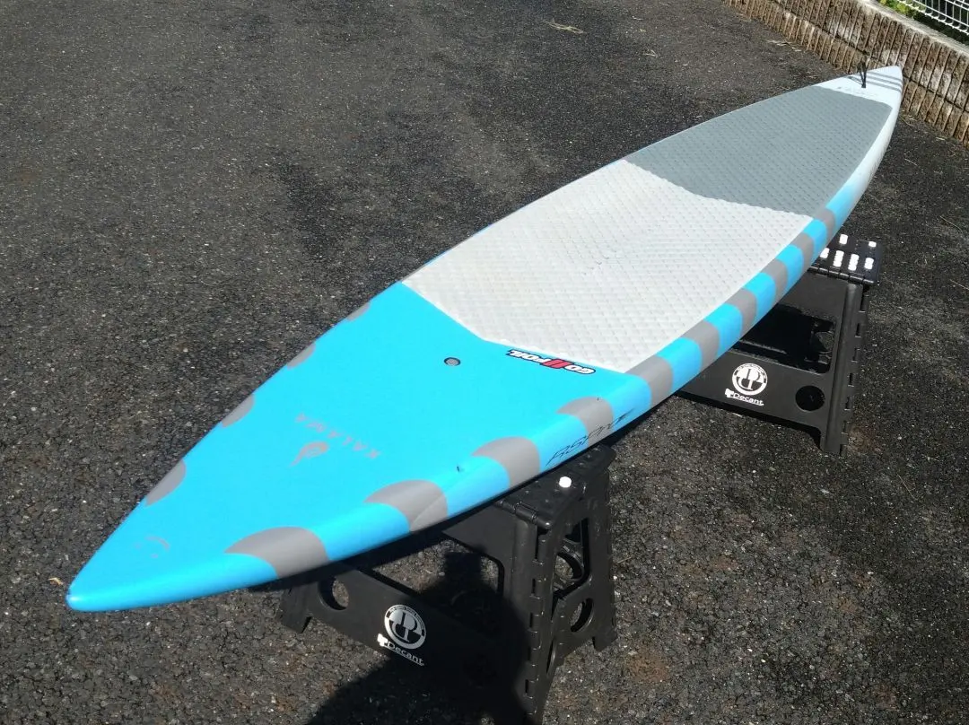 2026年最新】バラクーダ フォイルの人気アイテム - メルカリ