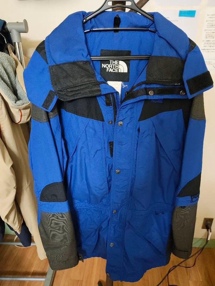 2026年最新】ノースフェイス エクストリームライトの人気アイテム