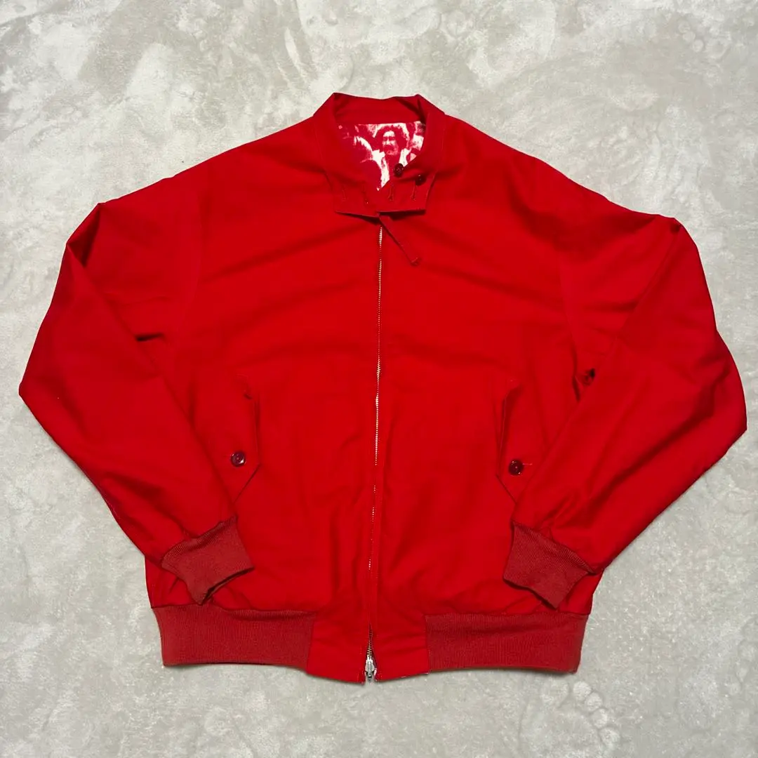 2026年最新】東洋 スイングトップの人気アイテム - メルカリ