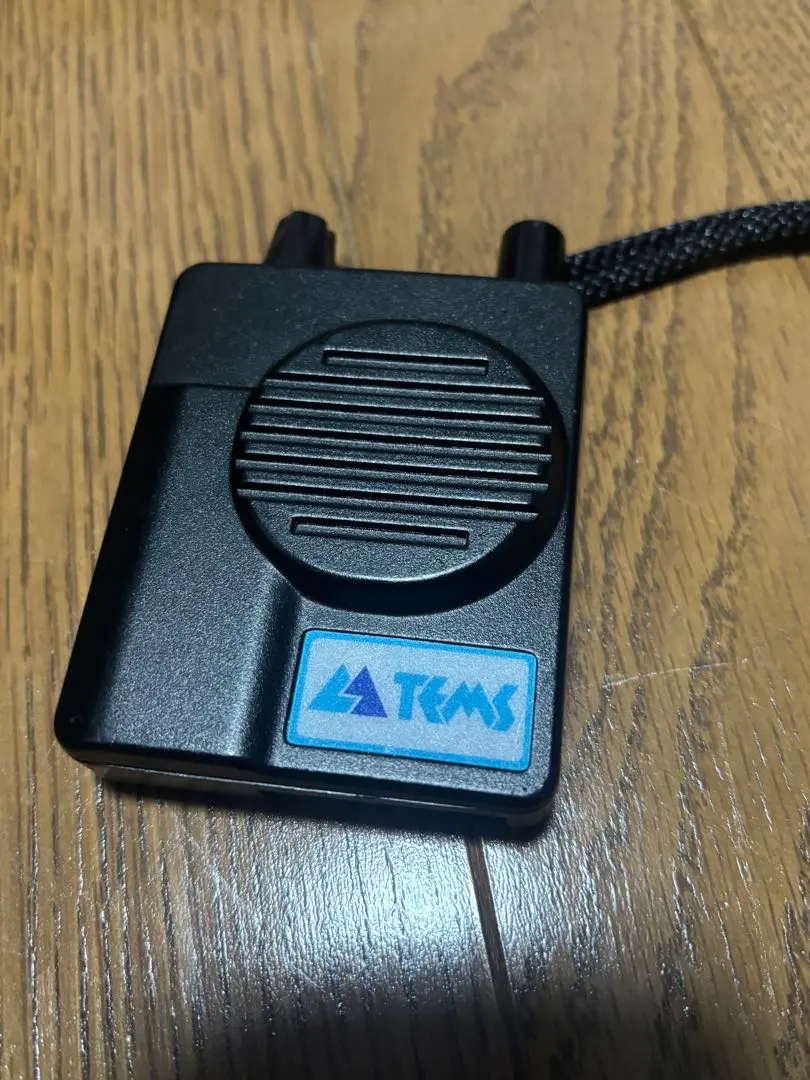 2026年最新】tc列警の人気アイテム - メルカリ