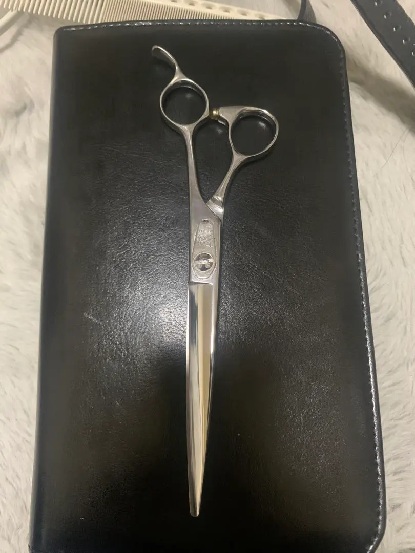 2026年最新】シザー ysの人気アイテム - メルカリ