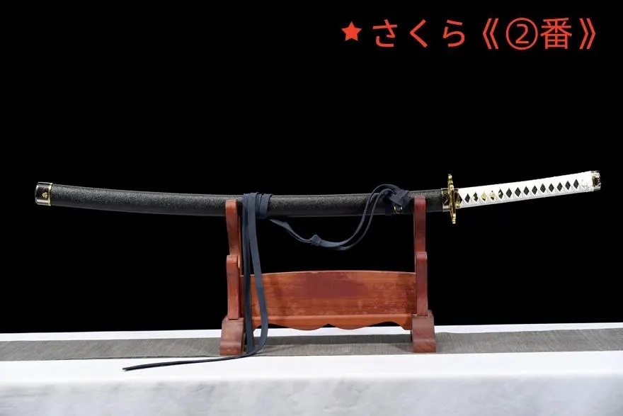 2026年最新】閻魔刀 模造刀の人気アイテム - メルカリ