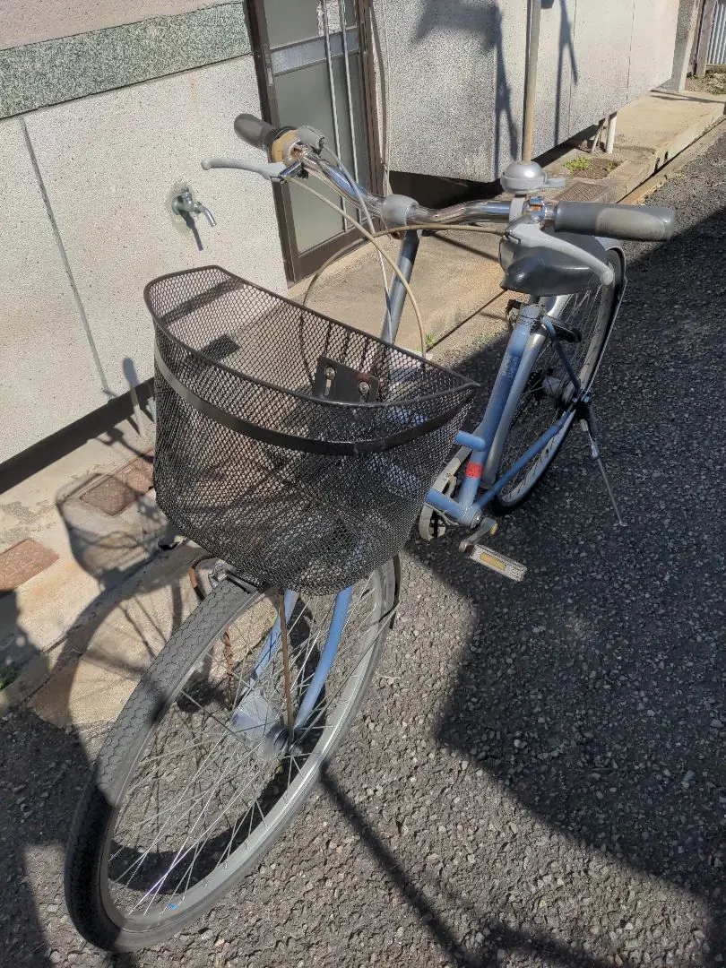 2026年最新】ママチャリ 大阪の人気アイテム - メルカリ