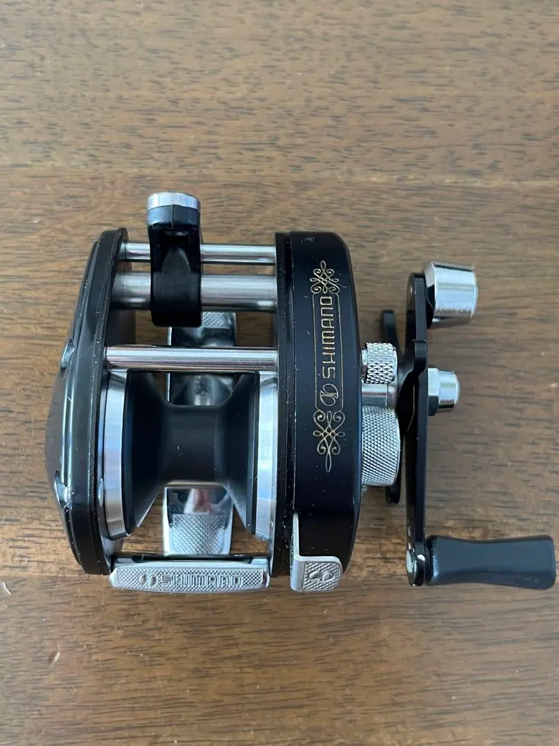 2026年最新】バンタム10sgの人気アイテム - メルカリ