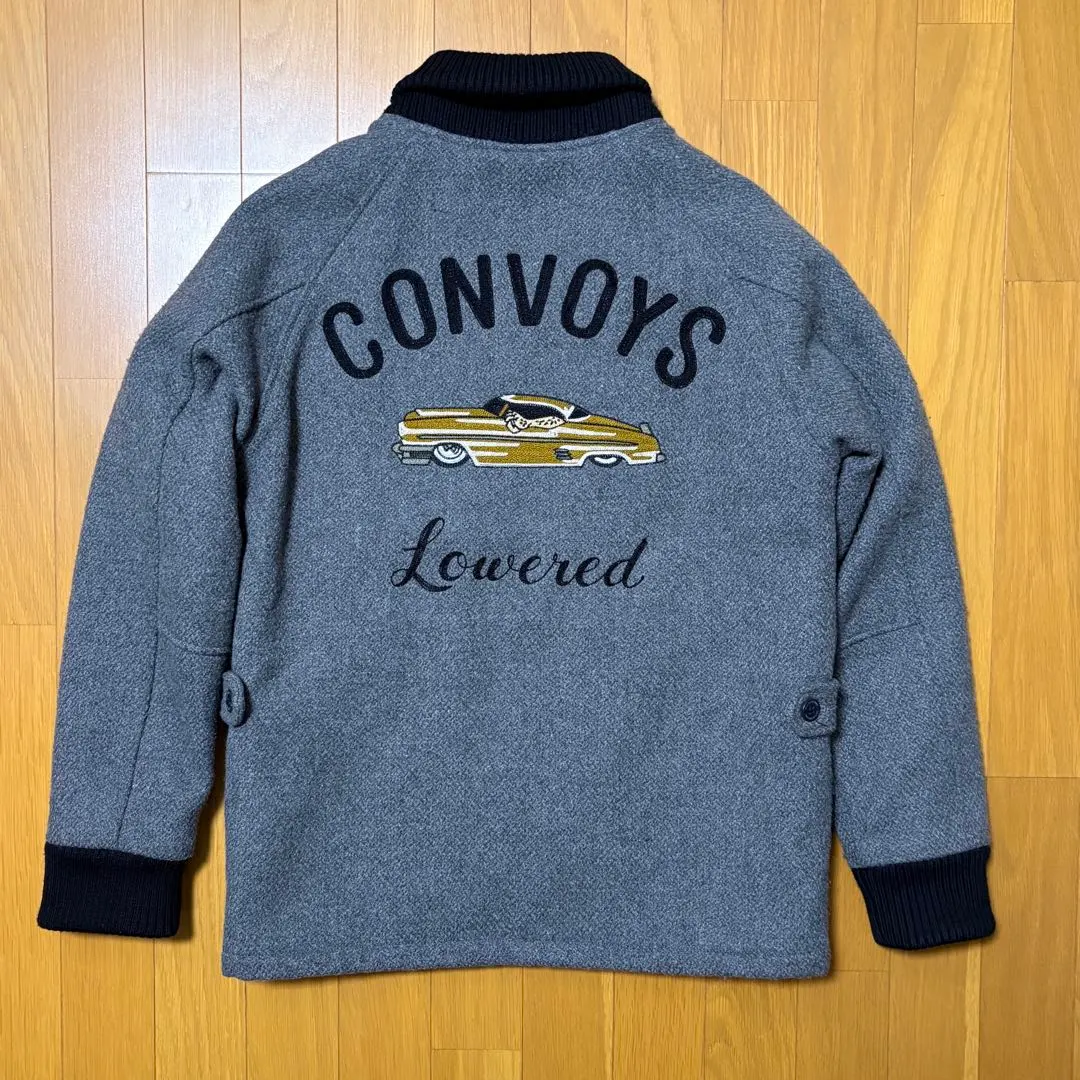 2026年最新】radial ファラオの人気アイテム - メルカリ