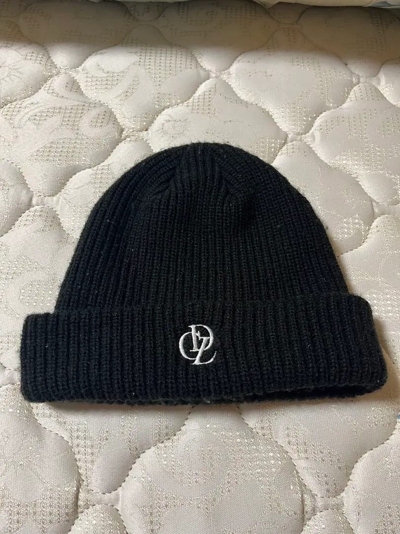 2026年最新】cdl ニット帽の人気アイテム - メルカリ