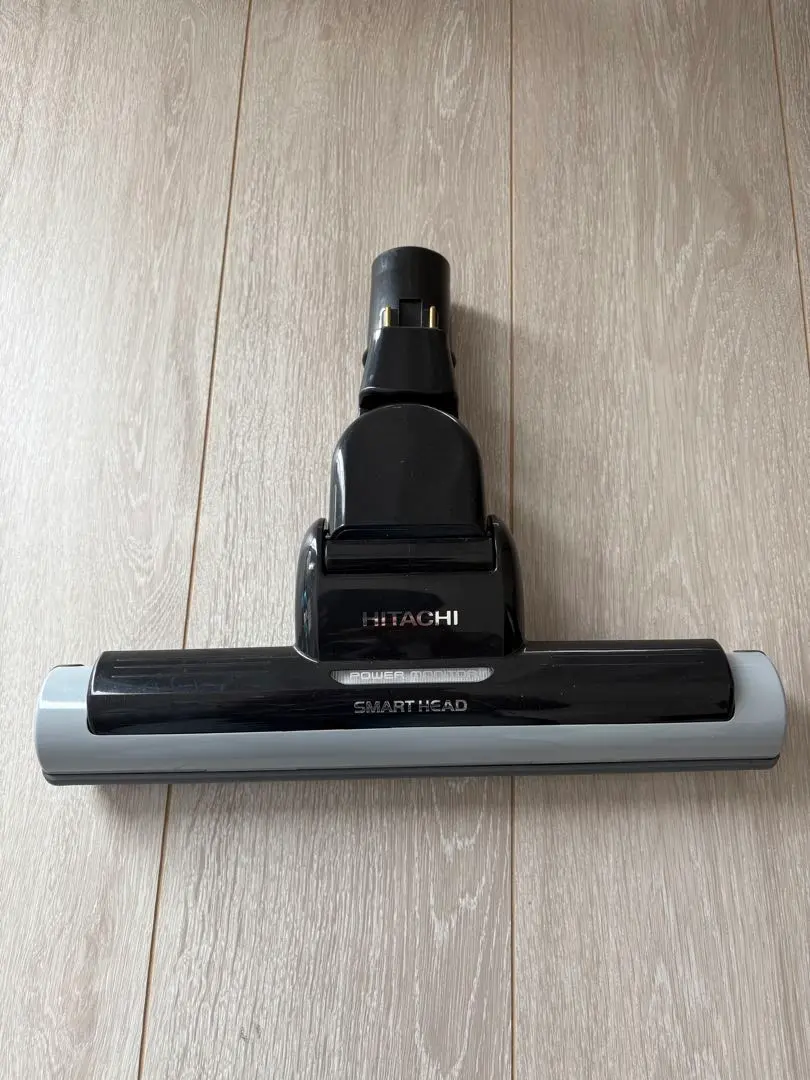 2026年最新】cv-py300の人気アイテム - メルカリ