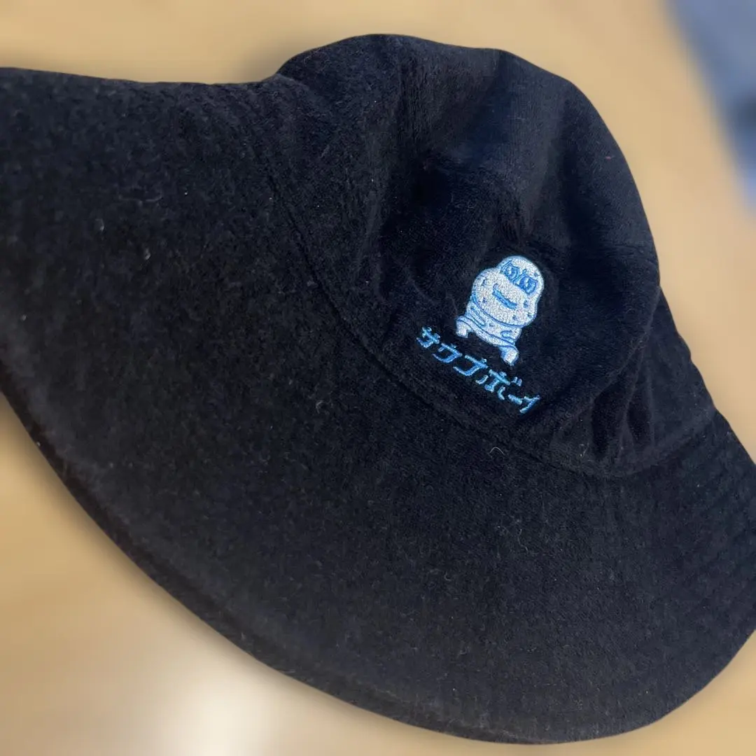 2026年最新】ピーナッツくん サウナハットの人気アイテム - メルカリ