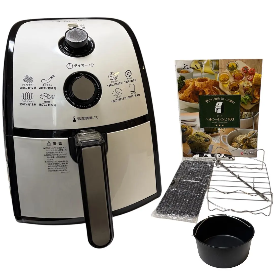 2026年最新】カラーラ 丸型鍋付きの人気アイテム - メルカリ