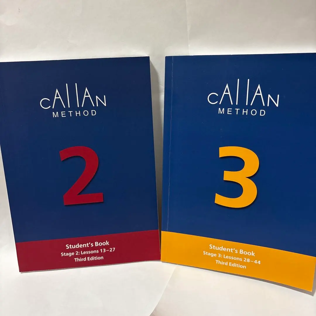 2026年最新】カランメソッド newの人気アイテム - メルカリ