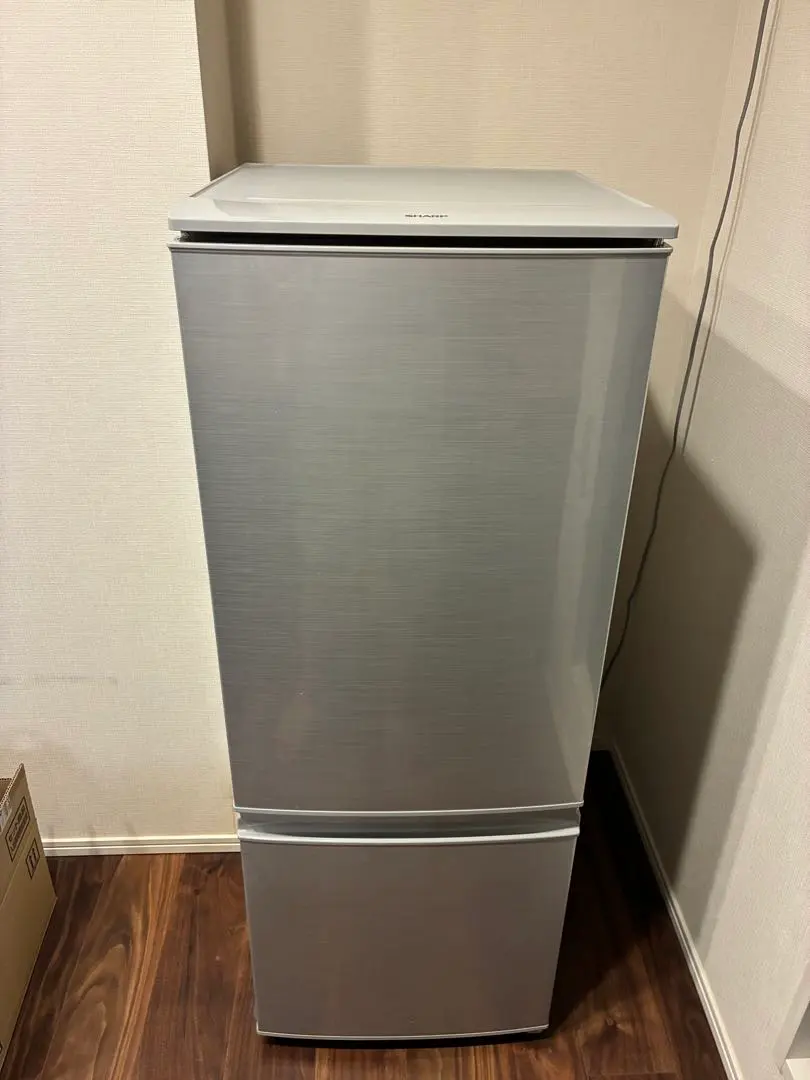 2026年最新】sj-d17の人気アイテム - メルカリ