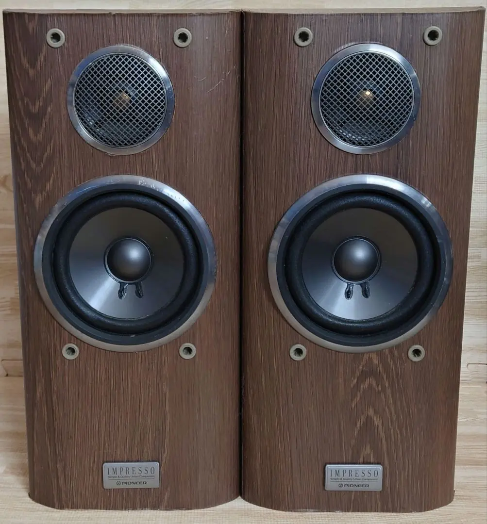 2026年最新】S-J7-Qの人気アイテム - メルカリ