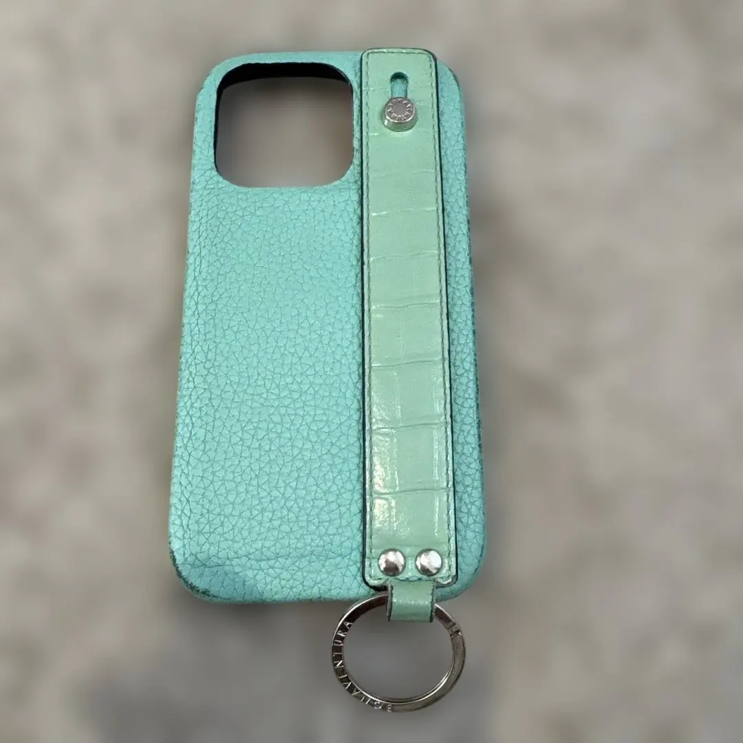 2026年最新】鈴木亜美さん ボナベンチュラの人気アイテム - メルカリ