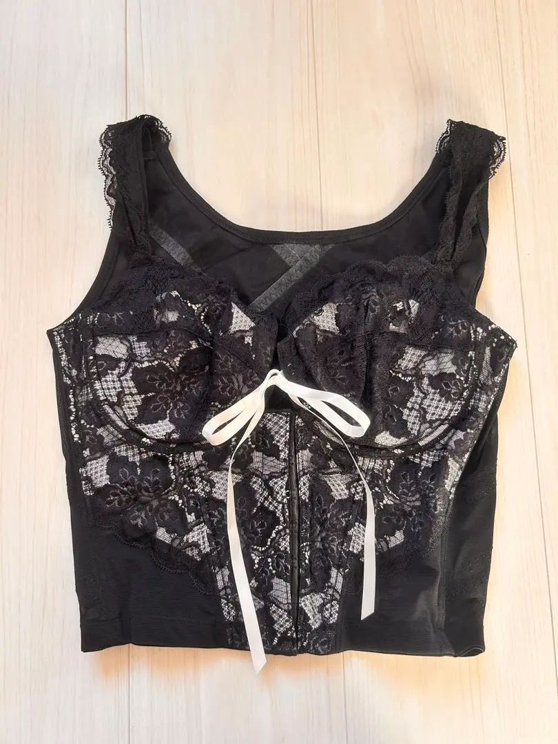 2026年最新】グラントイーワンズ e75の人気アイテム - メルカリ