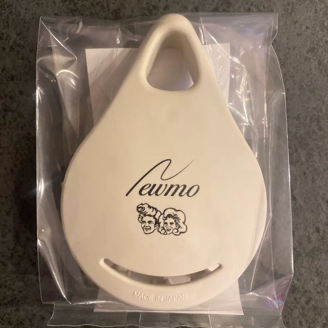 2026年最新】ニューZ ニューモの人気アイテム - メルカリ