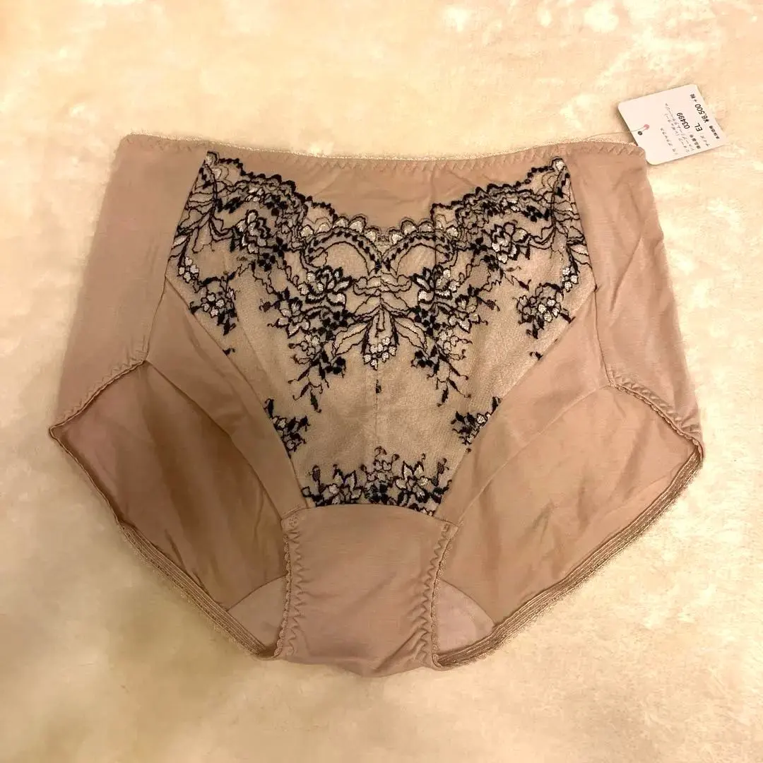 2026年最新】ダイアナ ショーツelの人気アイテム - メルカリ