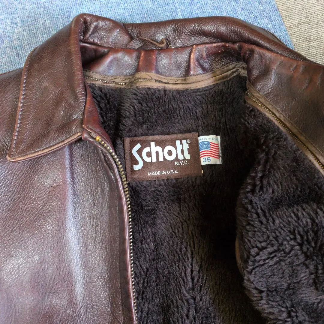 2026年最新】642vsの人気アイテム - メルカリ