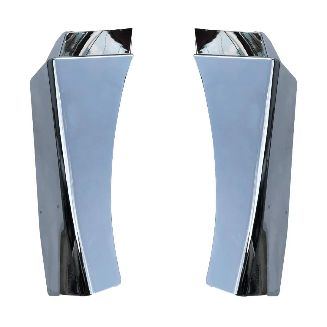 2026年最新】17スーパーグレート ステップの人気アイテム - メルカリ