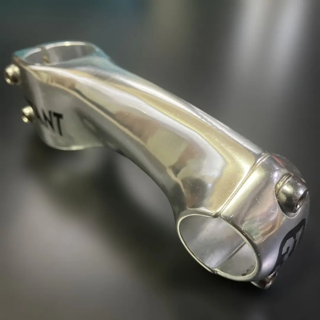 2026年最新】3ttt MUTANTの人気アイテム - メルカリ