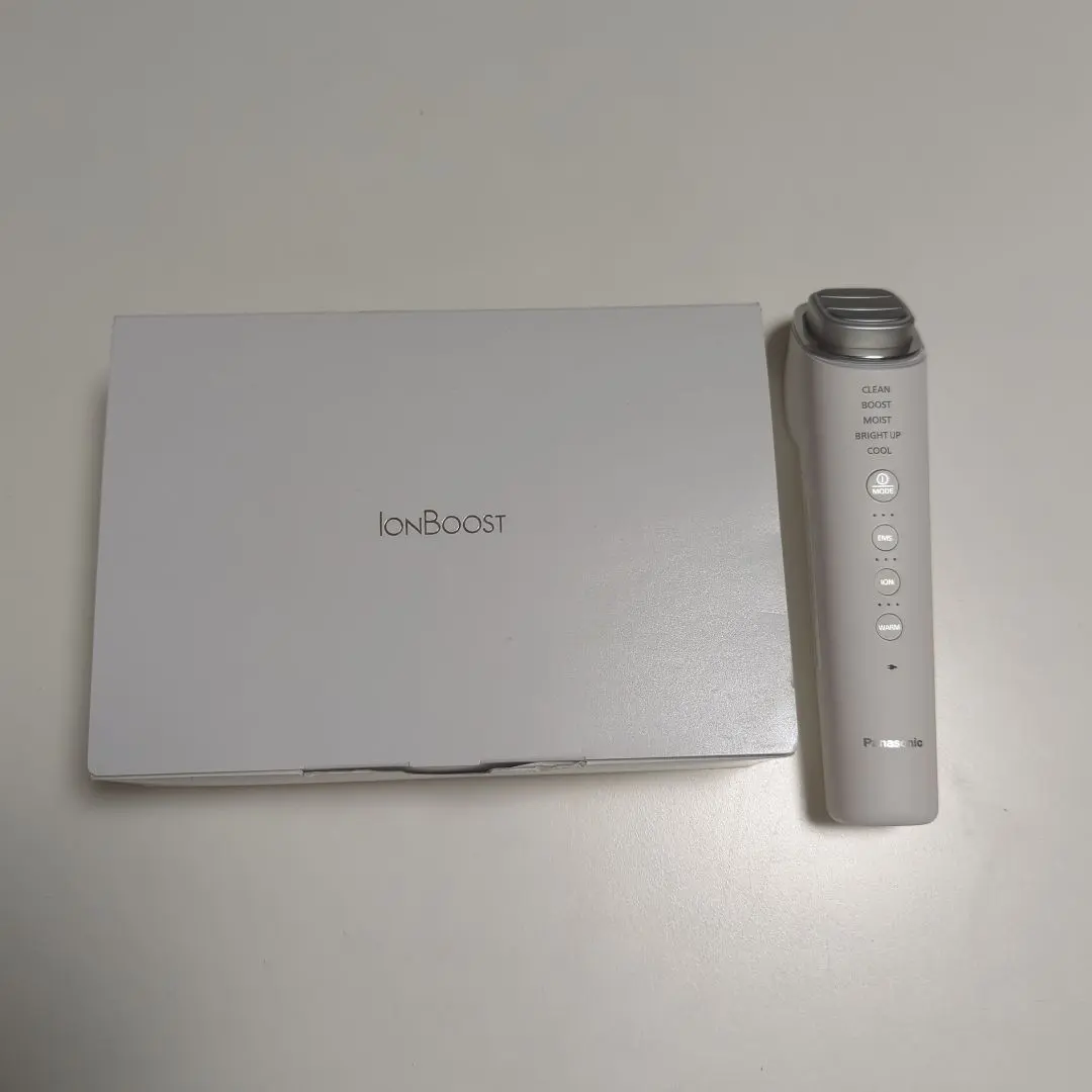 2026年最新】イオンブーストマルチEXの人気アイテム - メルカリ