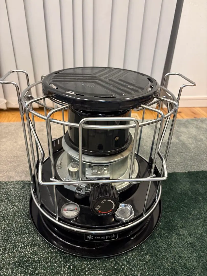 2026年最新】タクード バッグの人気アイテム - メルカリ