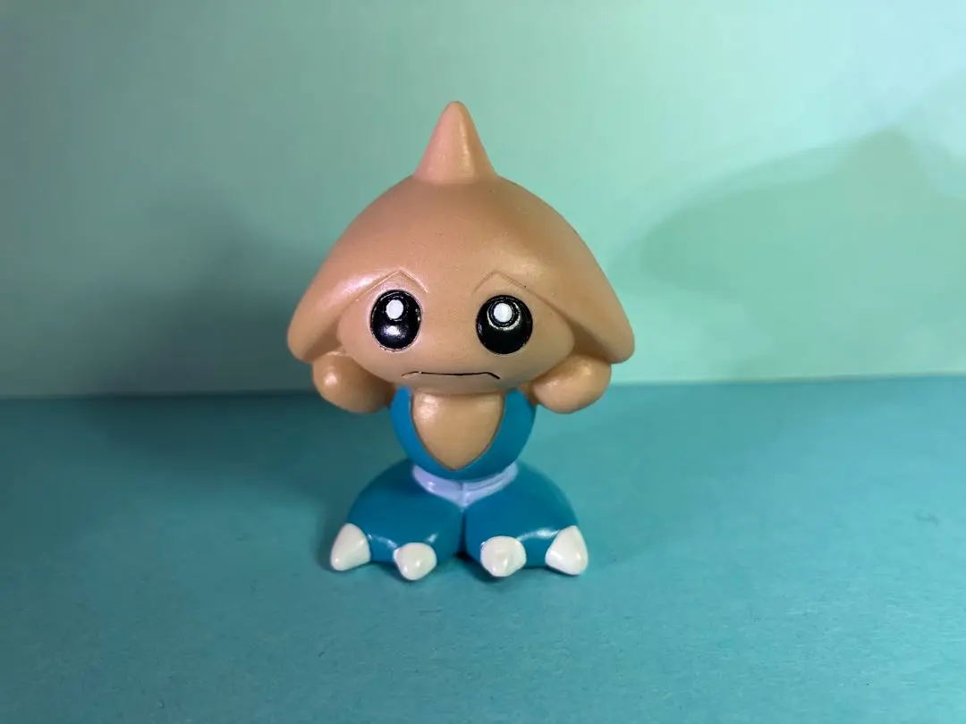 2026年最新】カポエラー フィギュアの人気アイテム - メルカリ