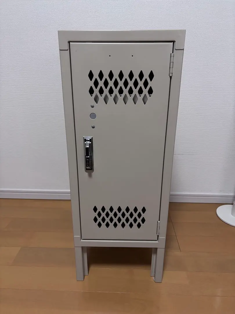 2026年最新】lyon ロッカーの人気アイテム - メルカリ