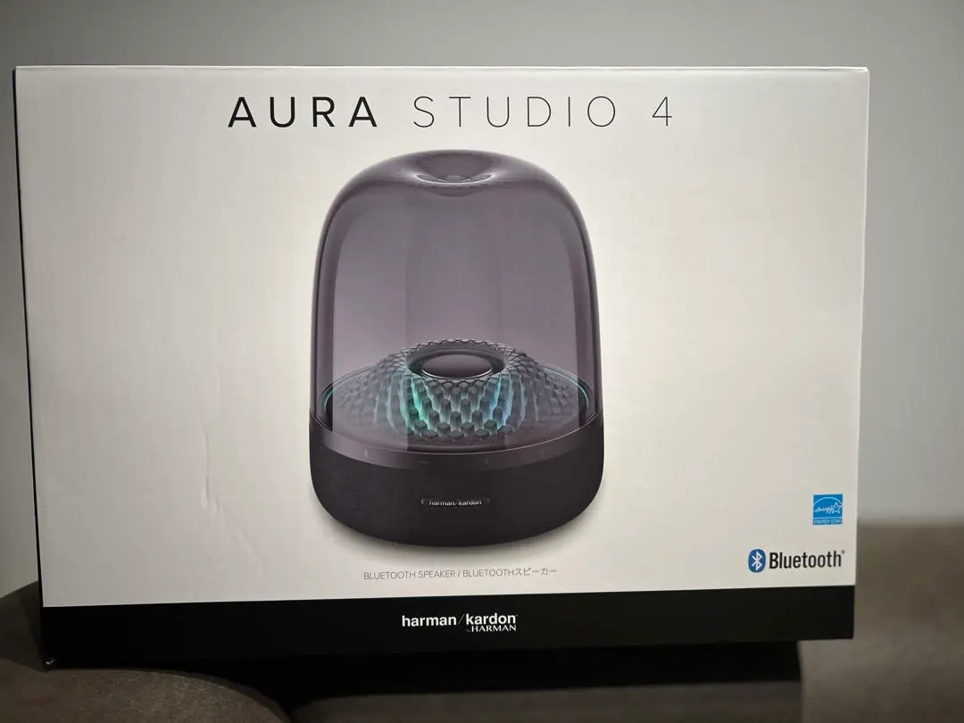 2026年最新】HARMAN KARDON aura studio 4の人気アイテム - メルカリ