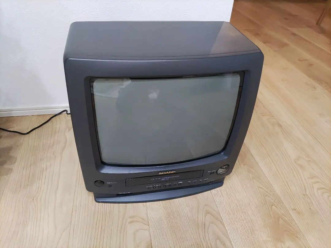 2026年最新】sharp vt-14の人気アイテム - メルカリ