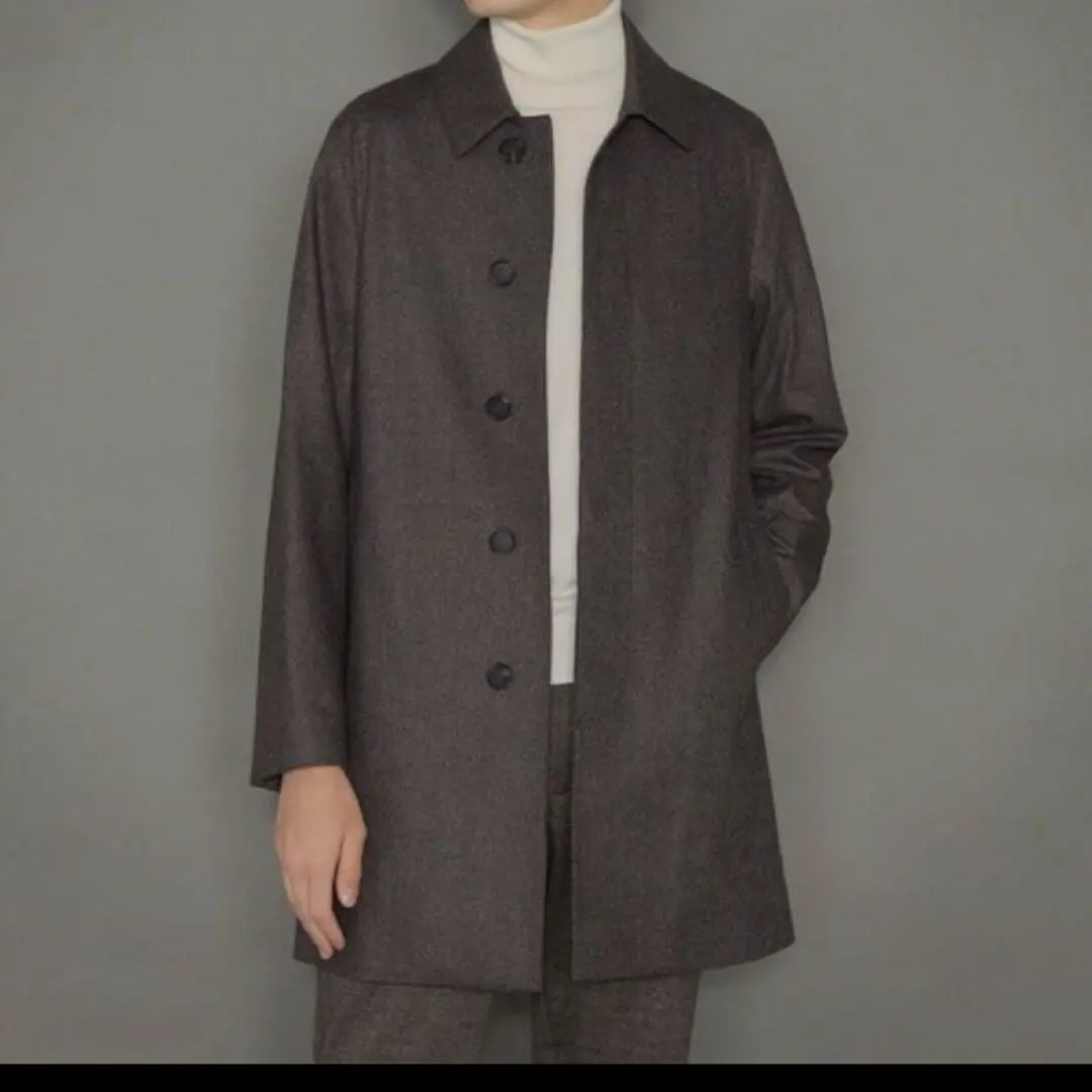 2026年最新】ダンケルドMLの人気アイテム - メルカリ