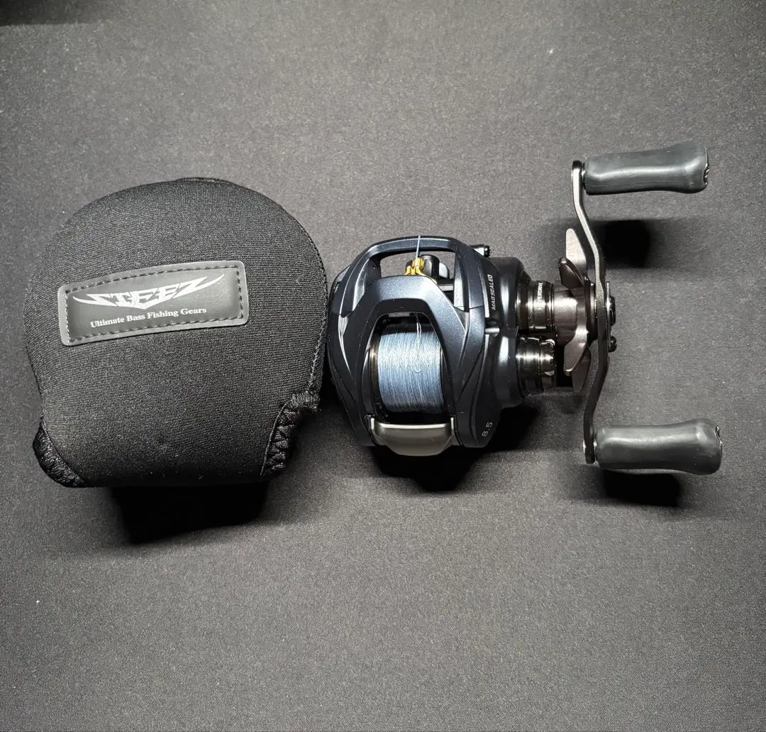 2026年最新】スティーズa2 twの人気アイテム - メルカリ