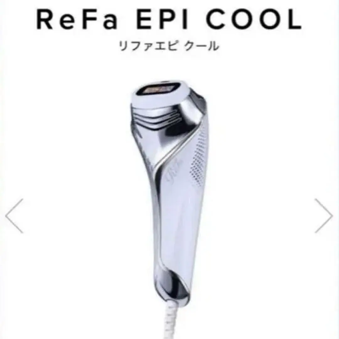 2026年最新】エピクール リファの人気アイテム - メルカリ