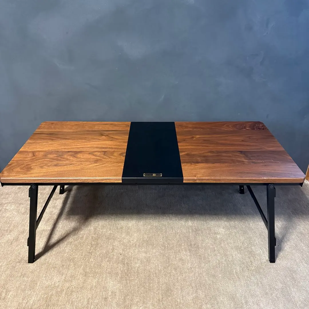 2026年最新】wantkey camp stgの人気アイテム - メルカリ