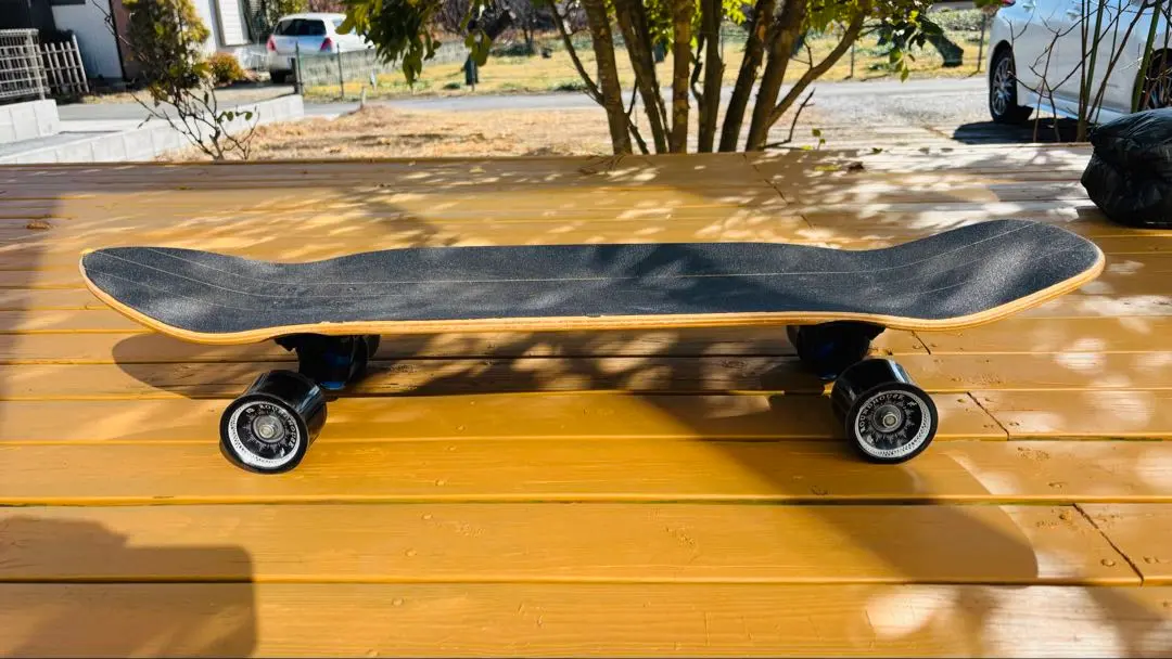 2026年最新】サーフロッズの人気アイテム - メルカリ