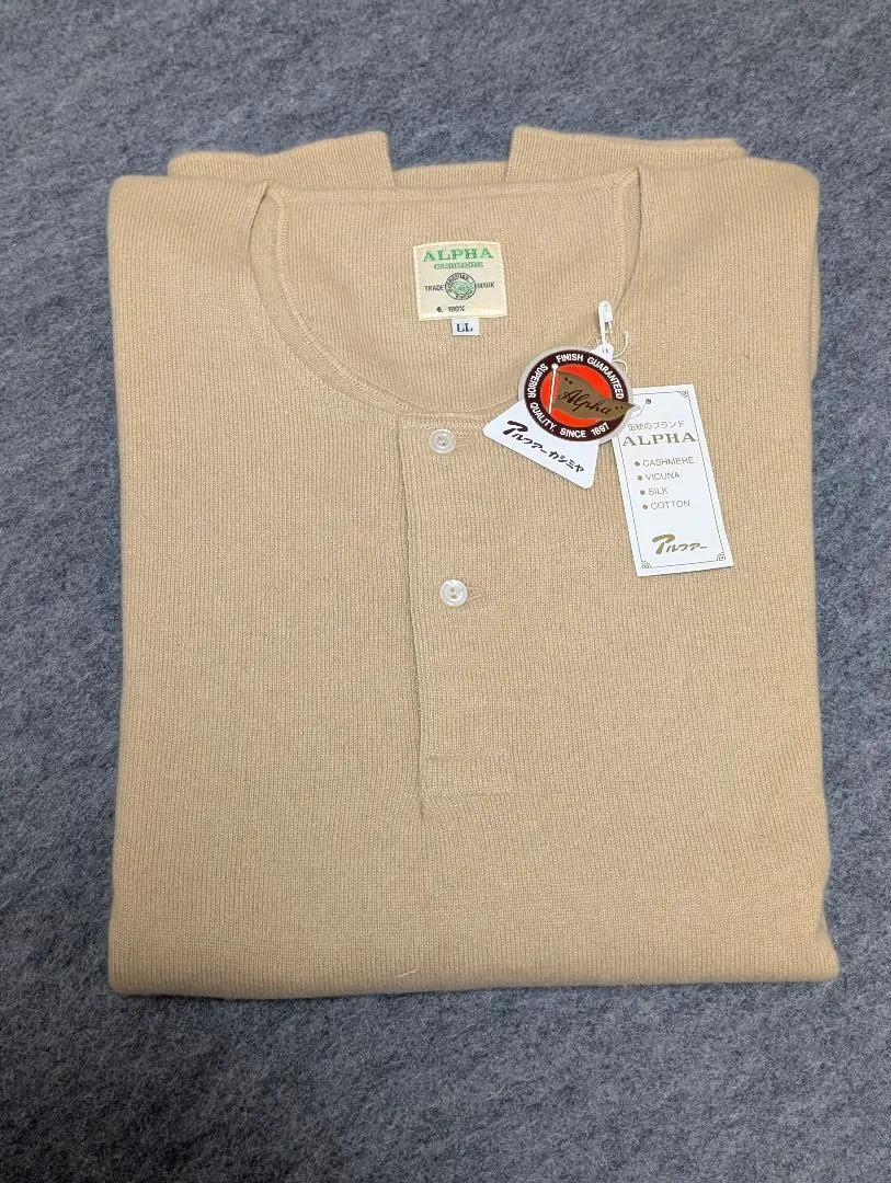 2026年最新】ALPHA その他の人気アイテム - メルカリ