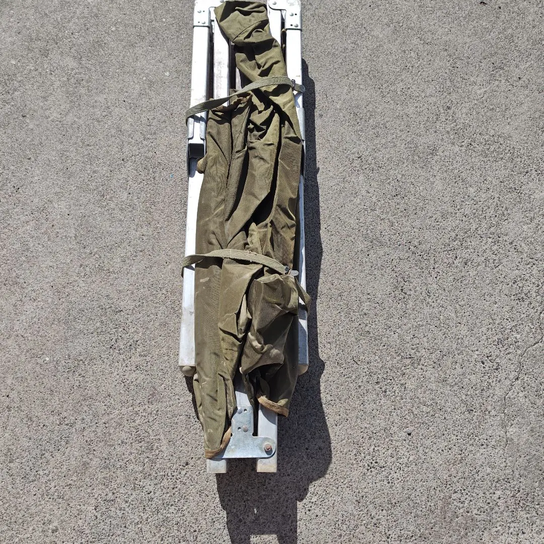 2026年最新】米軍折り畳みベッドの人気アイテム - メルカリ