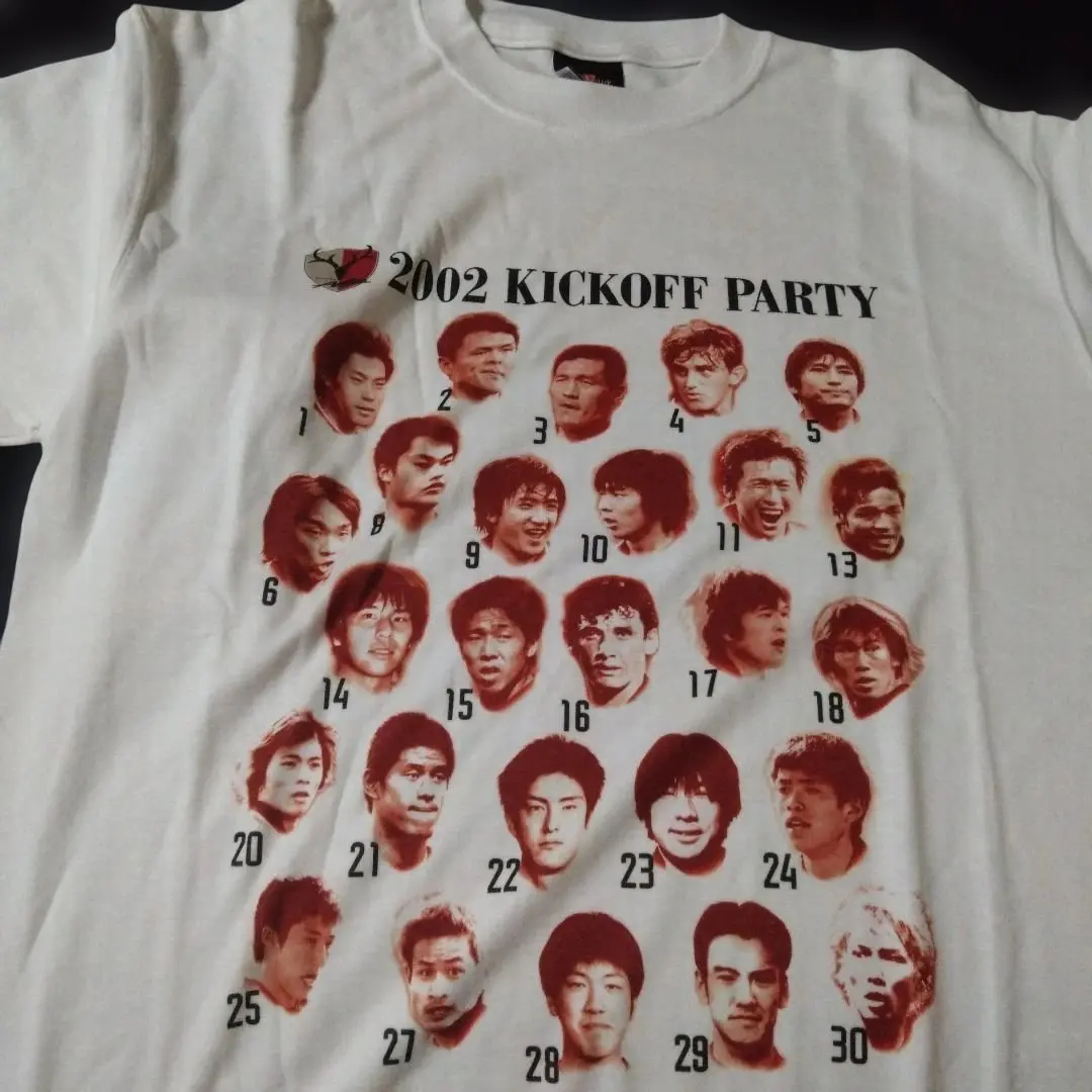 2026年最新】鈴木隆行 ユニフォームの人気アイテム - メルカリ