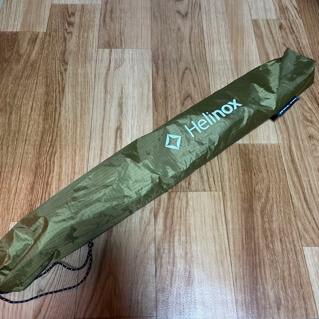 2026年最新】パーソナルシェード ヘリノックスの人気アイテム - メルカリ