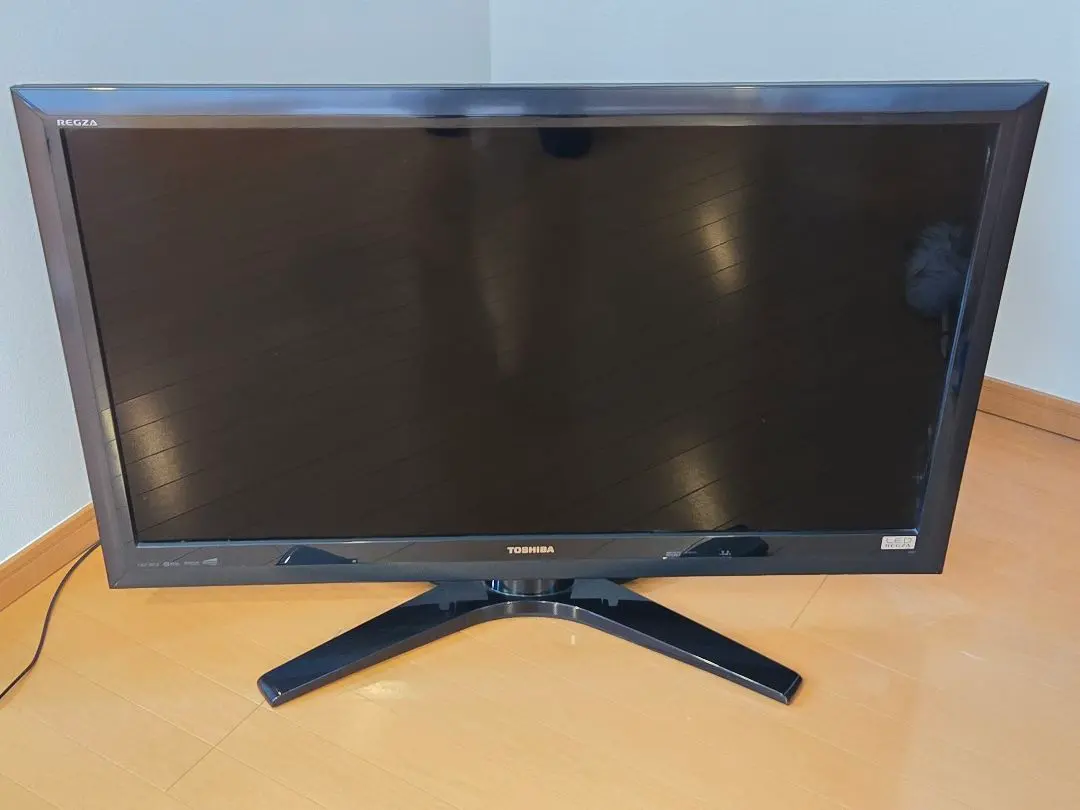 2026年最新】regza z1の人気アイテム - メルカリ