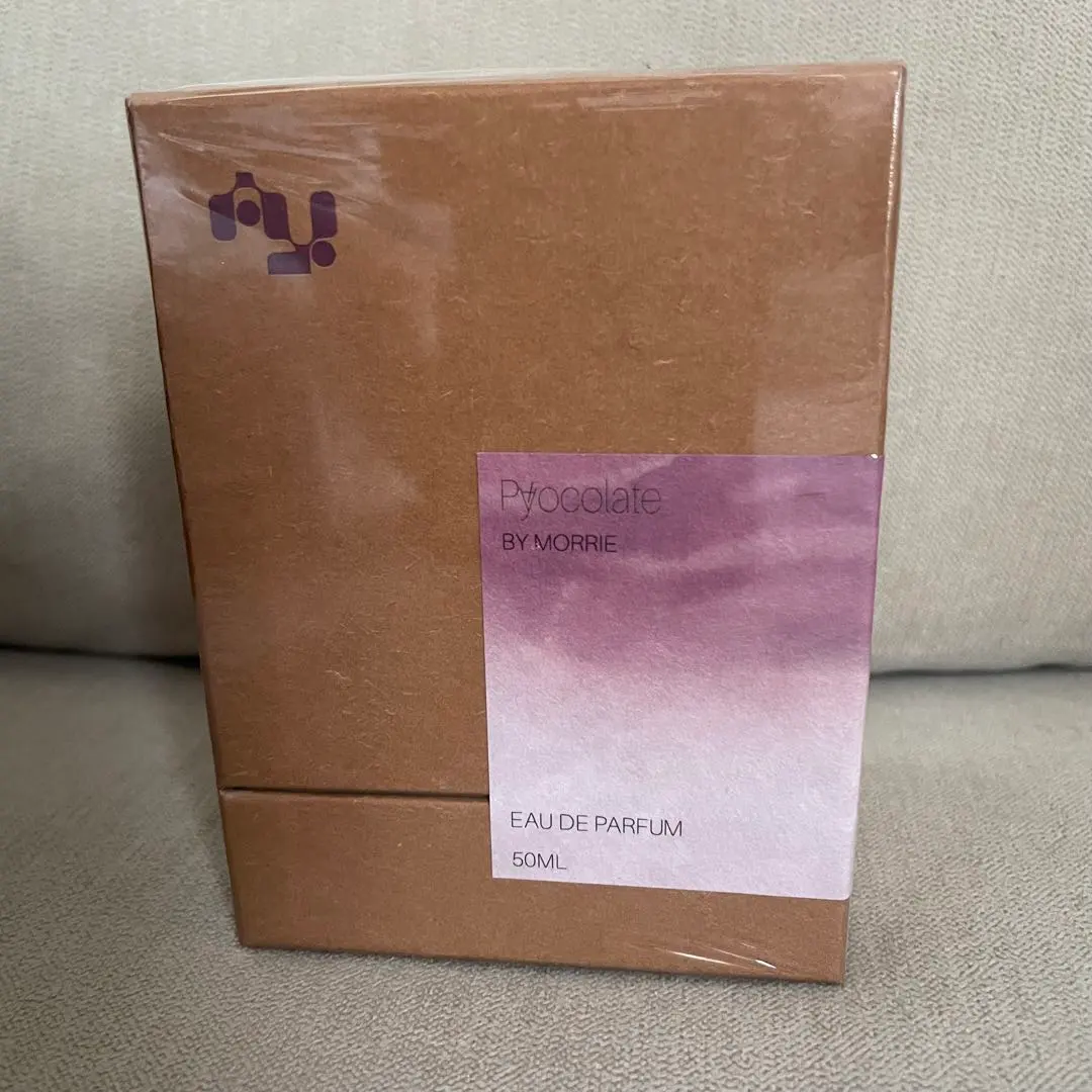 2026年最新】もーりーしゅーと 香水の人気アイテム - メルカリ