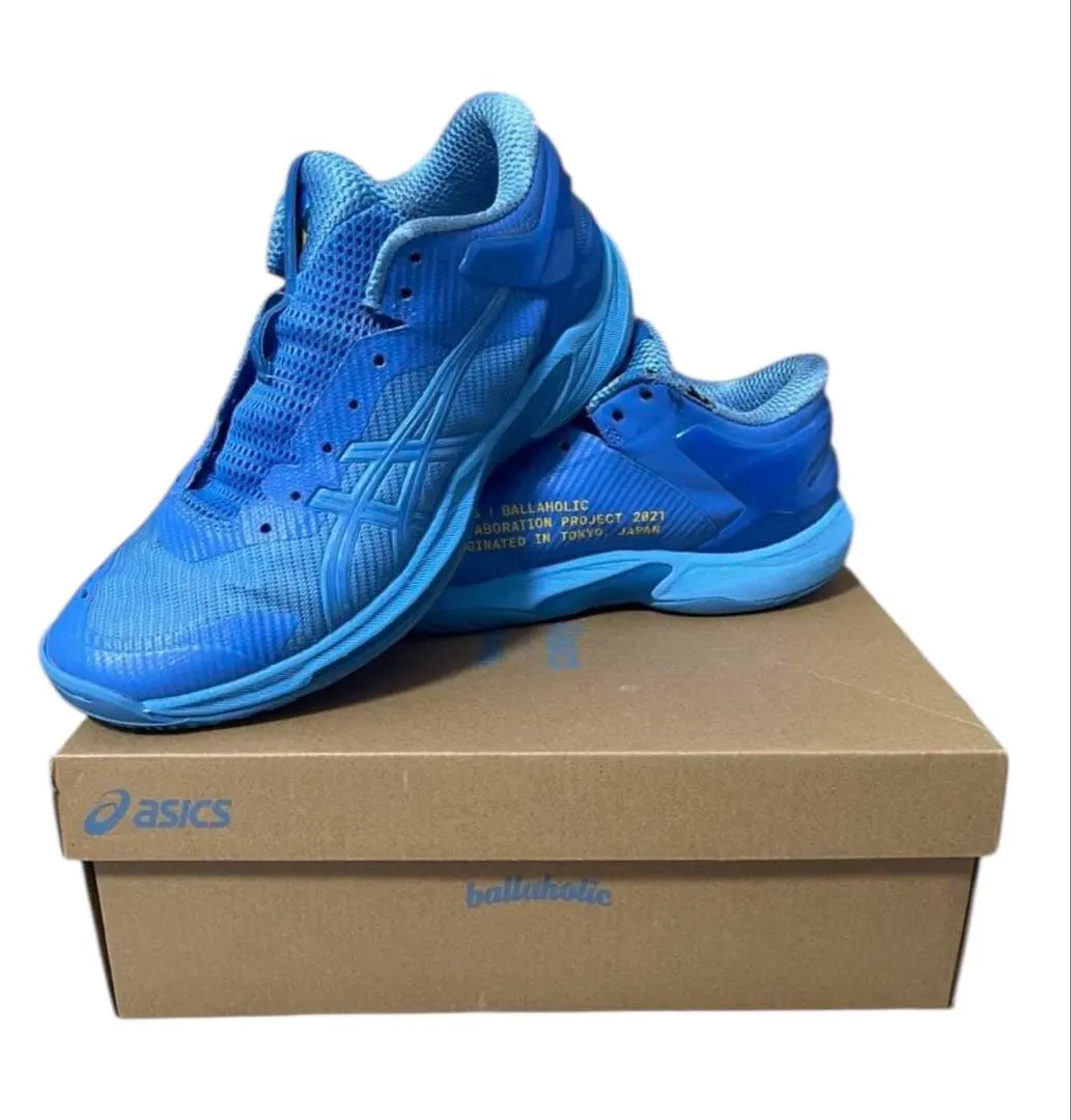 2026年最新】ゲルバースト 24の人気アイテム - メルカリ