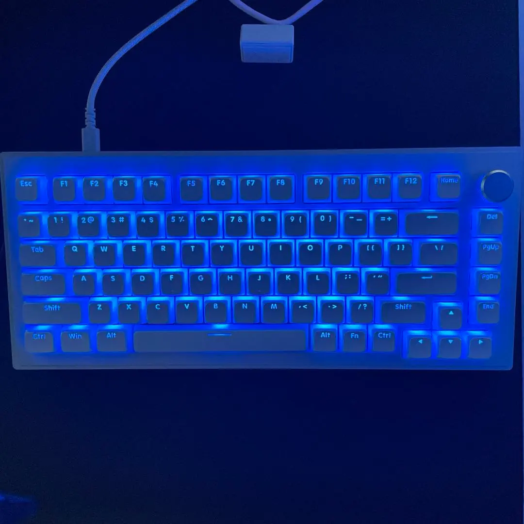 2026年最新】drunkdeer アルミケースの人気アイテム - メルカリ