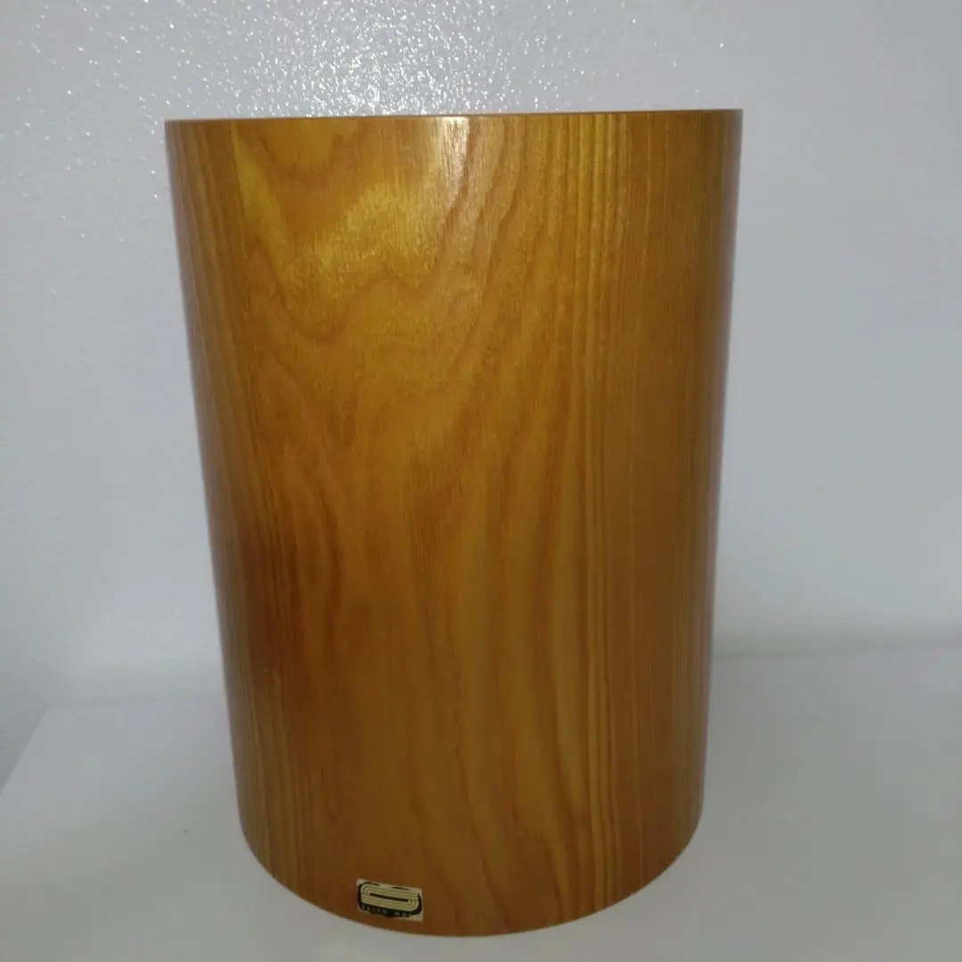 2026年最新】saito wood サイトーウッドの人気アイテム - メルカリ