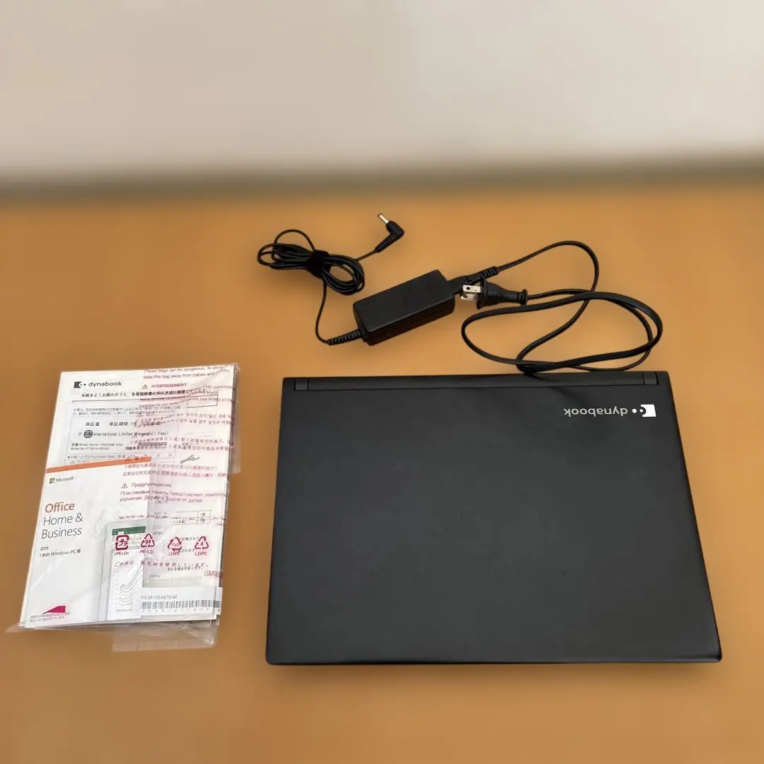 2026年最新】dynabook RZ63 i7の人気アイテム - メルカリ